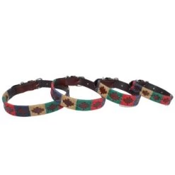 Kipita Polo Halsband Classic S 9 Kipita Polo Halsband Classic S -Heimtier Verkauf 51a1f27b2cbf947fecda646818fc9e497405f54d 1410914 de DE e42af33b055b5a7f5c14bf3b717c7678a7c2705dsvec1j