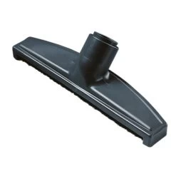 THOMAS Power Pack 1620 C -Heimtier Verkauf 51daceb00f88904c62a5dfcd4421ca579b61766e 1408593 de DE 2007e390feb1826fe162b114c8139e4b7bf0ea1agYXwQ8