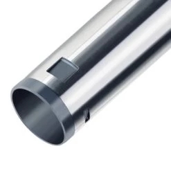 THOMAS Crooser Eco 2.0 -Heimtier Verkauf 5265a47173b3bb9a2224187b6e995568022d43d1 1408597 de DE 4f3404b96cecf686f38054b976e416b224e66a39wBQx3s