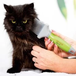 Moser Flexible Zupfbürste - Zweiseitig 7 Moser Flexible Zupfbürste - Zweiseitig -Heimtier Verkauf 5298bc713bcd66abe43731ff2e314a27161b2f69 d9795d44712d5c401af76f1f1e368e22dae7c031