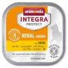 Animonda Integra Protect Niere 16x100g Huhn 1 Animonda Integra Protect Niere 16x100g Huhn -Heimtier Verkauf 52a5aa8fa8cef5dd6af98914b97ba7ed801d726c 86800 INTEGRA PROTECT Renal mit Huhn 100g RGB