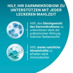 Purina ONE Indoor Formula Mit Thunfisch & Grünen Bohnen 26x85g -Heimtier Verkauf 52c3d429c9def10984298c7085c9e3c1927fe659 1099273 de DE purina one 6