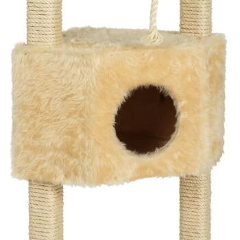 Silvio Design Eckkratzbaum Cat Dream 6 Silvio Design Eckkratzbaum Cat Dream – Bild 4