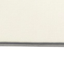 Canadian Cat Company Fensterliege XXL -Heimtier Verkauf 52cb4a50628f78235964f387c7efd866fd8b569e 1369545 de DE 3b1526403a6e1554f2acbc3cfd6208c394c9ae64RPcKaF