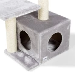 AniOne Kratzbaum Ciara 10 AniOne Kratzbaum Ciara -Heimtier Verkauf 53702e929a8e98071d875336edf520baa41a42cd f708beb2db271390c7f8c48e2599228cc841dbed