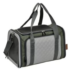 MORE Transporttasche Duke