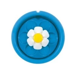 Catit LED-Blumentrinkbrunnen -Heimtier Verkauf 542c8fcd6fd11850d09ca6e0736767b43b90c650 def6ee38eff366b760529af02cf818363037b3a4