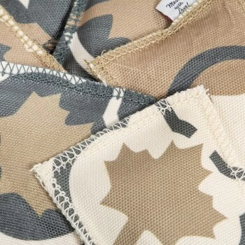 Canadian Cat Company Baldrian & Catnipspielzeug Katzenkissen LOVE, 6er Pack 6 Canadian Cat Company Baldrian & Catnipspielzeug Katzenkissen LOVE, 6er Pack â Bild 4