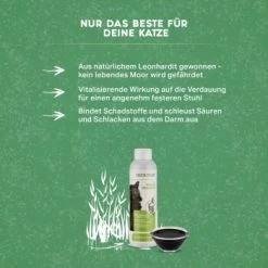 MediCat Moor Tonikum -Heimtier Verkauf 559ed476346fe9b58596d6a1dd0cf376cba4d5ed 1480523 de DE 9ebaf34ff022732c48e8308461690249f385e91e4yDVr2