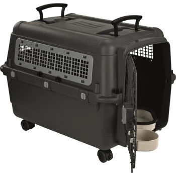 AniOne Transportbox M 3 AniOne Transportbox M