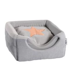 AniOne Höhle Pepe & Kitty -Heimtier Verkauf 572a30a6f511e493d54c120e43ea0113459765ef 141481072126df9f58c4dfb901e61ad2fd15ebdb