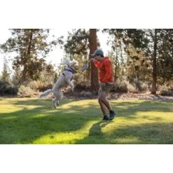 Ruffwear Gourdo™ Spielzeug S Grün -Heimtier Verkauf 57a95e6b5eba65096cc6d98cb3b95213c30680ad 1639795 de DE eec3c5e44d22af1345f1f1defcb415557179c2ablIGeIO