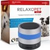 RelaxoPet EASY Tierentspannungs-Trainer Für Hunde Und Katzen 1 RelaxoPet EASY Tierentspannungs-Trainer Für Hunde Und Katzen -Heimtier Verkauf 57fb55b363d71799f8072a68b2609f81d13749b9 1396143 de DE 5a85057d36f8dc5b7c015d9318d05b678c3c5a35AELjgl