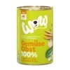 WOW Pur Adult Gemüse Obst 6x400g 1 WOW Pur Adult Gemüse Obst 6x400g -Heimtier Verkauf 5800b1c6f256d21ca298791418c2cb6c807483e8 9b882a8499c67963f3cb49912fab3964f195aabd
