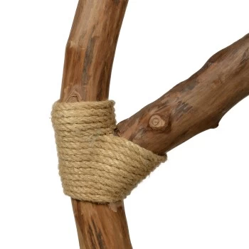 MORE Kratzbaum Kian 5 MORE Kratzbaum Kian â Bild 3