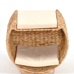 Silvio Design Katzenliege Otis 9 Silvio Design Katzenliege Otis -Heimtier Verkauf 58dc59f48ecc1840753c944519cff1db650aca4f 346d2e1b8a8b7beb948dbcba0b32f3874a85099c