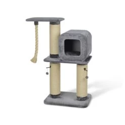 MORE FOR Kratzbaum Archie 17 MORE FOR Kratzbaum Archie -Heimtier Verkauf 58e58626c66af65b5b8704651eb35ab7095e0e3b be80cb8a431175d801ef28e3fd328aa087cece63