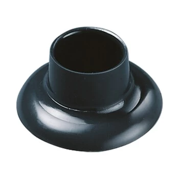 THOMAS INOX 1530 7 THOMAS INOX 1530 – Bild 5