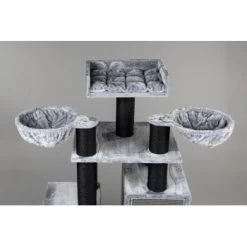 RHR Quality Kratzbaum Cat Paradise 10 RHR Quality Kratzbaum Cat Paradise -Heimtier Verkauf 596ba836726a29e9aae7e852a94c6c769bd3bcd8 1657347 de DE 53e7c1cb0e6270ede9c28ba810e52764740d53325U8TjM