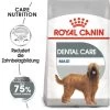 ROYAL CANIN Dental Care Maxi 9 Kg 2 ROYAL CANIN Dental Care Maxi 9 Kg -Heimtier Verkauf 597b85dc014caeb7412da85100c3aa5148859f2d 7641eb04fadf9aad40adc8339f53b5468d29865b