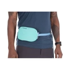 Ruffwear Stash Bag Plus™ Hüfttasche 19 Ruffwear Stash Bag Plus™ Hüfttasche -Heimtier Verkauf 59ce9e4aba6c6155f9667bf7d326d545e91edf0f 1651614 de DE b0512d6fa6ed0a0a907d4d7d46438e32a40560ea1oI3ZX