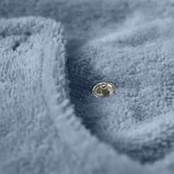 THE DOG IDEA Bademantel Every Blau XXXS -Heimtier Verkauf 59eb82636633ff3a4be0fc46f873794630c71c40 1472955 de DE d1ea263bbd5bcc699b3967843a39035dfc3fcd5dSv28s6