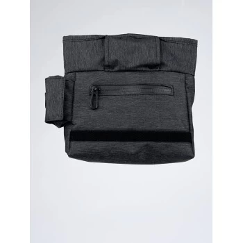 TrendPet Leckerchentasche TwinTreat 7 TrendPet Leckerchentasche TwinTreat – Bild 5