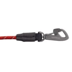 Ruffwear Knot-a-Hitch™ Hunde-Anseil-System 16 Ruffwear Knot-a-Hitch™ Hunde-Anseil-System -Heimtier Verkauf 5a76ec05909a76c74c010810d604a087b72d2c78 1444284 de DE 6b18045b1843775978ad2e1a42a523cbf85be318PqBjQe