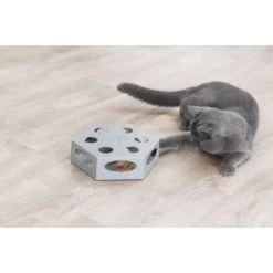 Trixie Turning Feather 8 Trixie Turning Feather -Heimtier Verkauf 5af9566d52d170eaa04f1e8bfa0ff0f9040128b9 95b66380e674149977a8cab12ea12e02b5861289