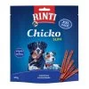 RINTI Chicko Slim Ente XXL-Pack 900g -Heimtier Verkauf 5b2cd5e445645f8771f89d3bc2c52ee773001837 959845c086595ca584c2c928da15d1eabecbcfa2