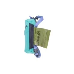 Ruffwear Stash Bag Mini™ Kotbeutelspender 22 Ruffwear Stash Bag Mini™ Kotbeutelspender -Heimtier Verkauf 5bbe431950085b7f4af8e8e21495efe3889bb7cf 1651625 de DE 51a7f330a817233c6ab8bc7f7e128106fd988021zb0KFj