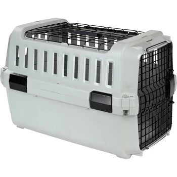 AniOne Transportbox Open Top XS 3 AniOne Transportbox Open Top XS