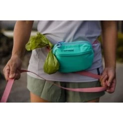 Ruffwear Stash Bag Plus™ Hüfttasche 15 Ruffwear Stash Bag Plus™ Hüfttasche -Heimtier Verkauf 5c2f5cb4e008655234056d4bb5b133cb525899e7 1651614 de DE 0345eb673f7f3160a247e3ddf6906f1af2bfaca1n02rKD
