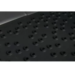 AniOne Kofferraumbox M -Heimtier Verkauf 5c4dd5abcf845d55f6a1e27ff6202e591f5ecfab 522e6c3400bf087432ce94a3610b07d140369de9