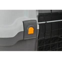 AniOne Kofferraumbox M -Heimtier Verkauf 5c5cbf71a0d87e672fb359e224e5cd28f39c187b 4f3a6a5db34bffd9f7edf061659f9cf1b09e0424