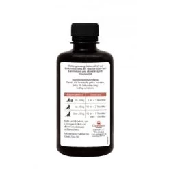 Doppelherz Haut & Fell Öl Omega-3 250 Ml -Heimtier Verkauf 5c6e10b29335e1f945c79b7a2f253cd2413abd73 1376243 de DE doppelherz hautfell 3