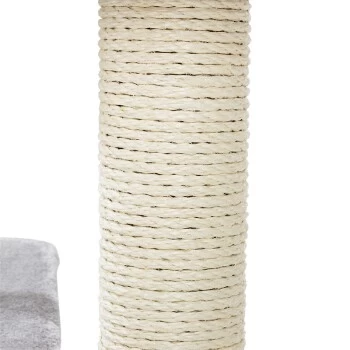 AniOne Kratzbaum Ciara 5 AniOne Kratzbaum Ciara – Bild 3