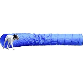 Dobar Agility Tunnel, 60 X 500 Cm 6 Dobar Agility Tunnel, 60 X 500 Cm – Bild 4