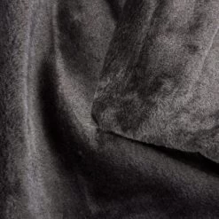 Canadian Cat Company Liegemulde Für Heizkörper Schwarz 7 Canadian Cat Company Liegemulde Für Heizkörper Schwarz -Heimtier Verkauf 5ca87026019bad97e8e7df21d502510b6bcb10c1 1412672 de DE 30975da7230d29624ba432f8918c2fb519f95187nZucRW