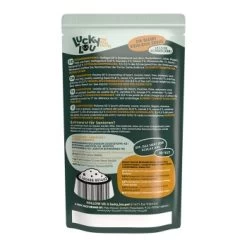 Lucky Lou Senior Geflügel 16x125g 7 Lucky Lou Senior Geflügel 16x125g -Heimtier Verkauf 5cd9e16d991c6f793acf4a37d8e91f6338537133 1418316 de DE luckylou 2