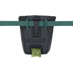 Ruffwear Pack Out Bag™ Abfalltasche Mit Kotbeutelspender -Heimtier Verkauf 5df52f5a4ec6b527f036aba2ab91f8a9b6506988 1651415 de DE 42d96a8c198ae96f3beeacb0a39ebeed53e98e15g575lL