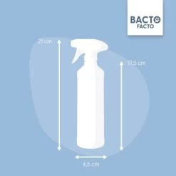 BactoFacto Fellpflege Spray -Heimtier Verkauf 5e43c5b5bca91052c509d08cbb36802e9f06a18e 1408996 de DE 09b1d81000e9c28edc4c6394fe40dc330126c82aja3uQ1