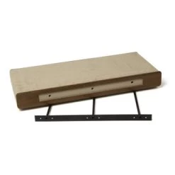 Canadian Cat Company Kratzbrett Cloud Für Die Wand Braun -Heimtier Verkauf 5f0e83d163b393aade188fddab30f6c22ef3d2f2 1360983 de DE dfac18f0e7853d6db6a6a43f518481fa5665281fo4pKcL