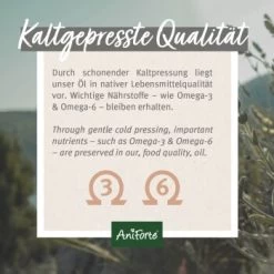 Aniforte Leinöl 1 Liter 13 Aniforte Leinöl 1 Liter -Heimtier Verkauf 5f5f618c5cc1aef89309b864cbad60c8cbec3743 1458836 de DE f56e16d8be42f900327528116ad63b3e6590dc219Memav