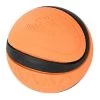 Dogs Creek Ball Air Revolution 7,6 Cm -Heimtier Verkauf 5fbb95714026e5ab53056686c20bc1a29ed76088 936e39616182d48d4da9a554a24a34b6e5cfac1c