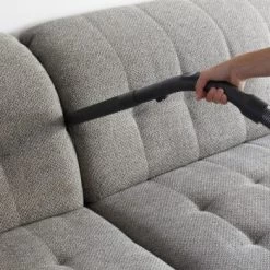 THOMAS AQUA+ Pet & Family -Heimtier Verkauf 5fc769bd4142c567a747a055dfd79e2f5661ea0b 1408595 de DE 4526352dbc36ad9d8b284fabf3f5de3bc94b41b5rTvz1c