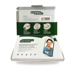 Dr. Fressnapf Wurm- & Giardientest Für Hunde Und Katzen 3+1 Gratis 9 Dr. Fressnapf Wurm- & Giardientest Für Hunde Und Katzen 3+1 Gratis -Heimtier Verkauf 5ffea1394b941d3889e908c80f5860cfa8380413 1396229 de DE DrFressnapf Wurmtest wb2