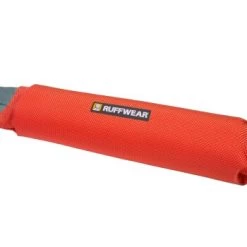 Ruffwear Pacific Loop™ Spielzeug -Heimtier Verkauf 605d1506e126d996577224041cad2924f0a1341b 1364303 de DE c759335e2da3452dfe674d80075595540cb95d59f0Ctck