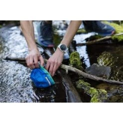 Ruffwear Trail Runner™ Napf 21 Ruffwear Trail Runner™ Napf -Heimtier Verkauf 606318898079ec0f84659537363d01ca775769a5 1651571 de DE 380a5d934a29d58141d1d9370fb32da391b94620qFfnws