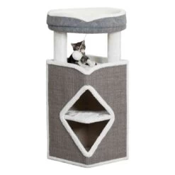 Trixie Cat Tower Arma 9 Trixie Cat Tower Arma -Heimtier Verkauf 60aaa600449468a9509d1e1115eef9f5e507a7b1 1271523 de DE 9a0183c3a18430bc3e925c9d262ab733acd00813kBwkoO